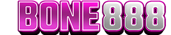 BONE888