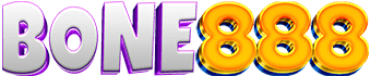 BONE888